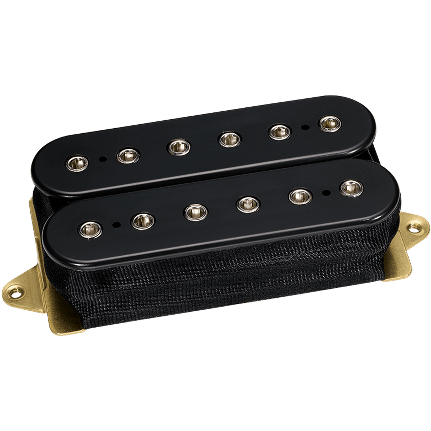 DIMARZIO SUPER DISTORTION PICKUP - F SPACE - Joondalup Music Centre