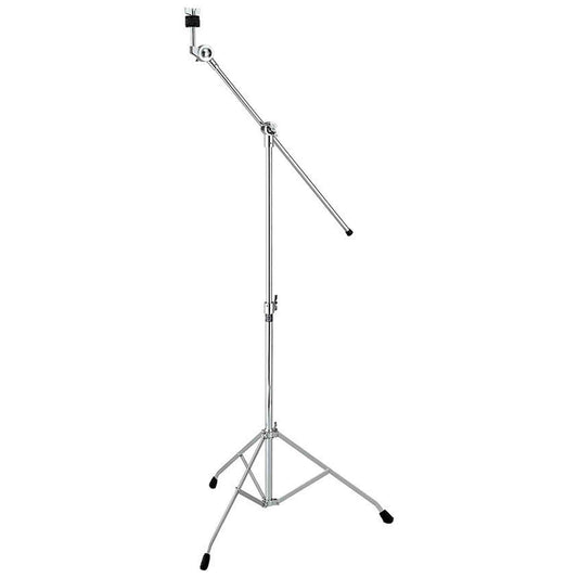 Dixon 9260 Series Single Braced Boom Cymbal Stand - Joondalup Music Centre
