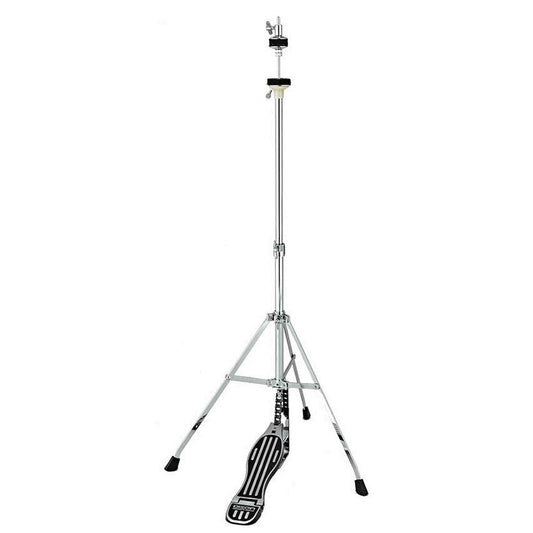 Dixon 9260 Series Single Braced Hi Hat Stand - Joondalup Music Centre