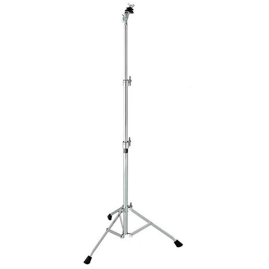 Dixon 9260 Series Single Braced Straight Cymbal Stand - Joondalup Music Centre