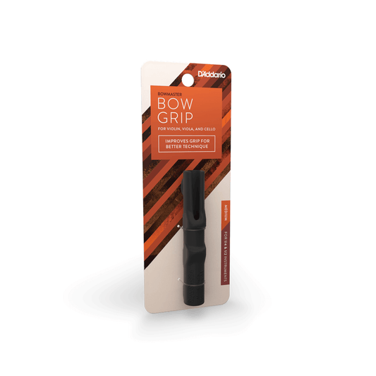 D'Addario Bowmaster - Medium