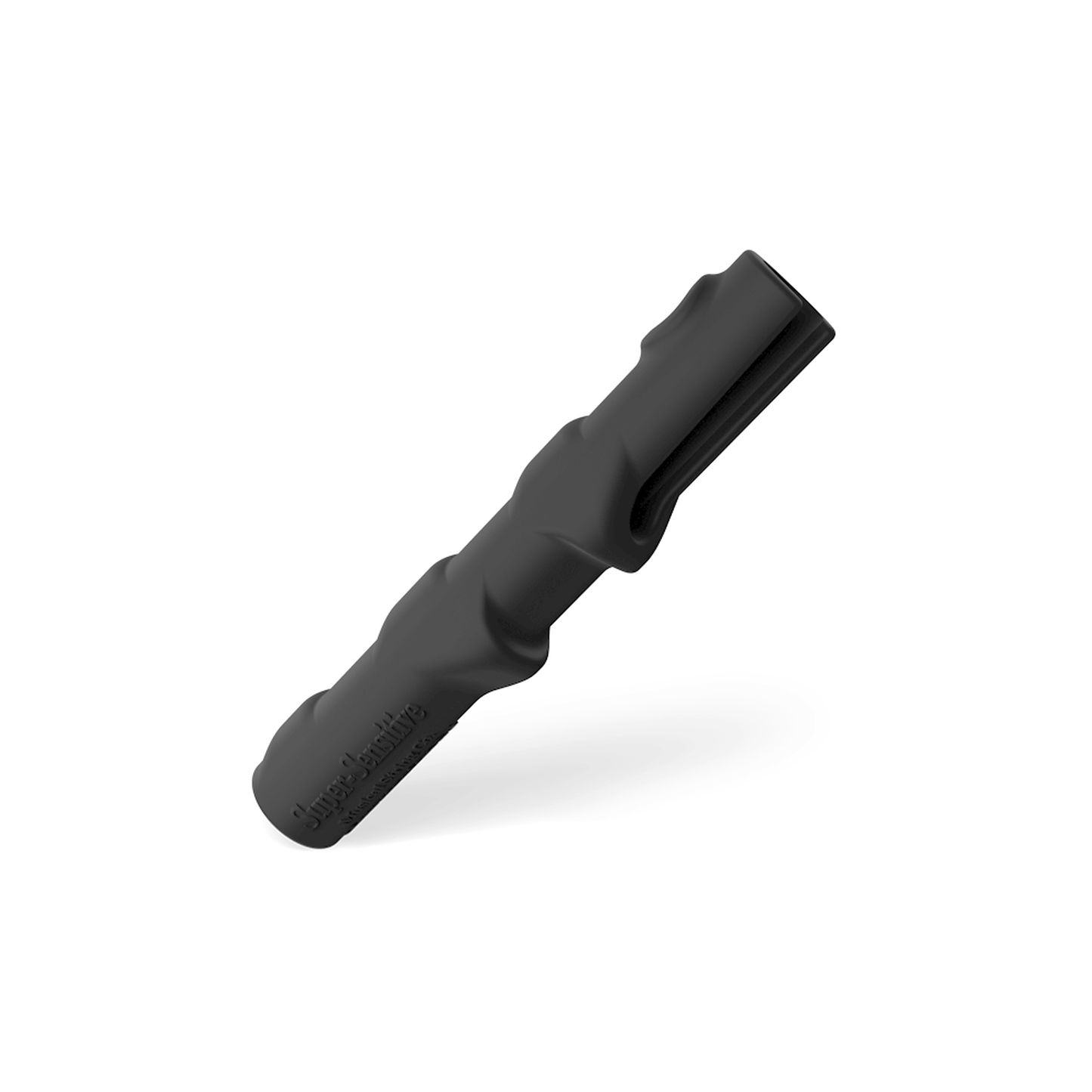 D'Addario Bowmaster - Medium