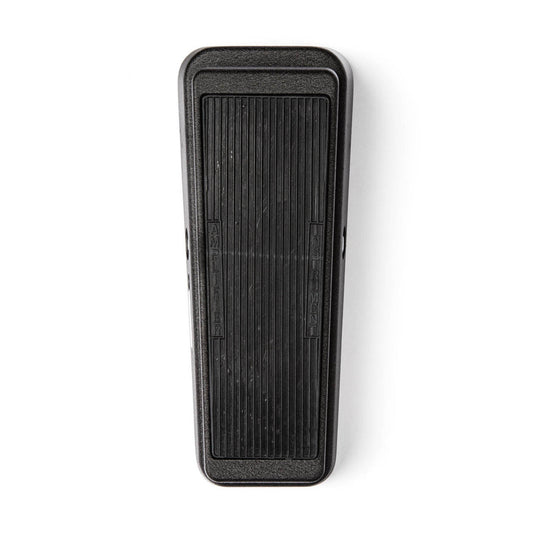 Jim Dunlop GCB95 Original Crybaby Wah Effects Pedal - Joondalup Music Centre