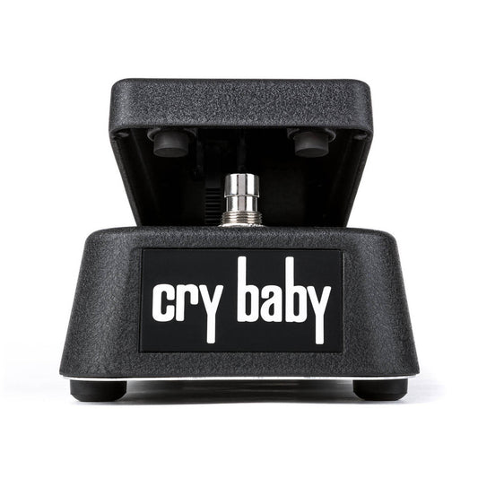 Jim Dunlop GCB95 Original Crybaby Wah Effects Pedal - Joondalup Music Centre