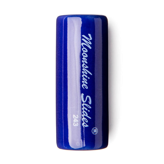 Dunlop J243 Moonshine Ceramic Slide - Heavy Wall, Medium Diameter - Joondalup Music Centre