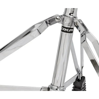 DXP DA1238 Double Braced Round Drum Throne