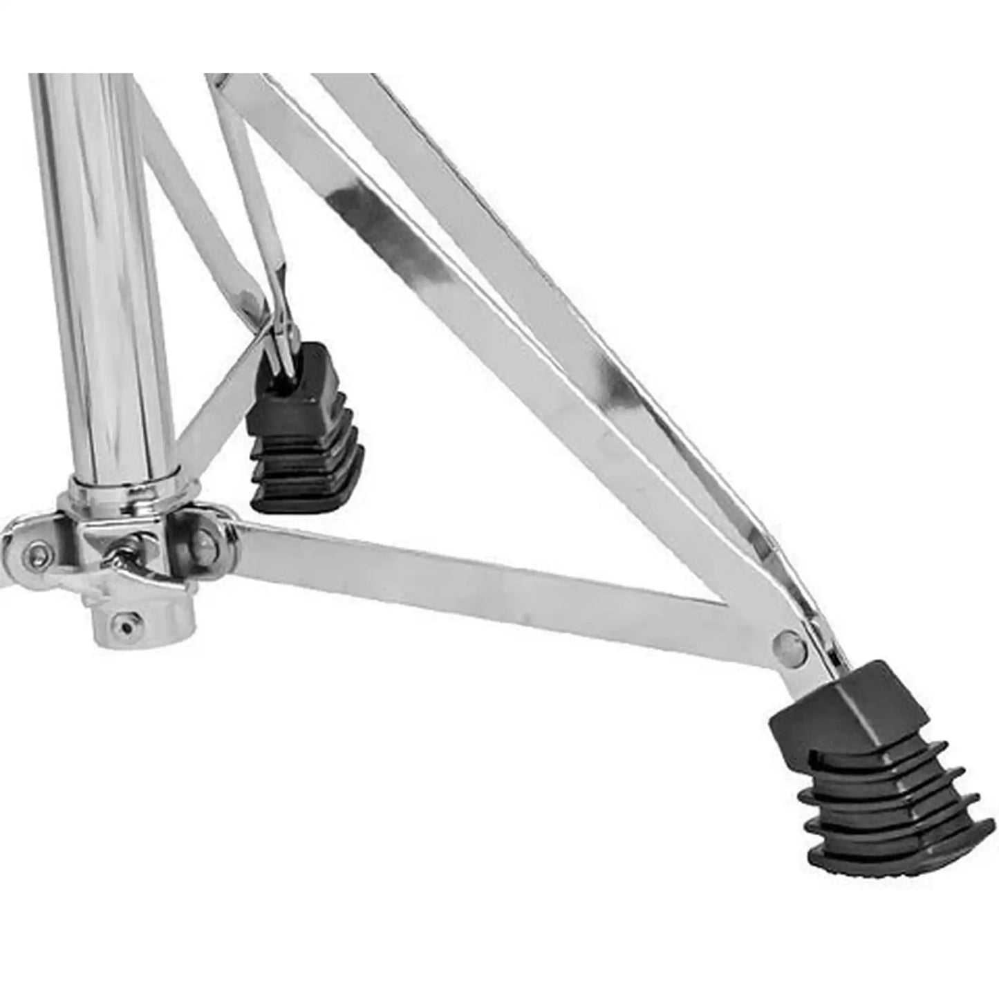 DXP DA1238 Double Braced Round Drum Throne