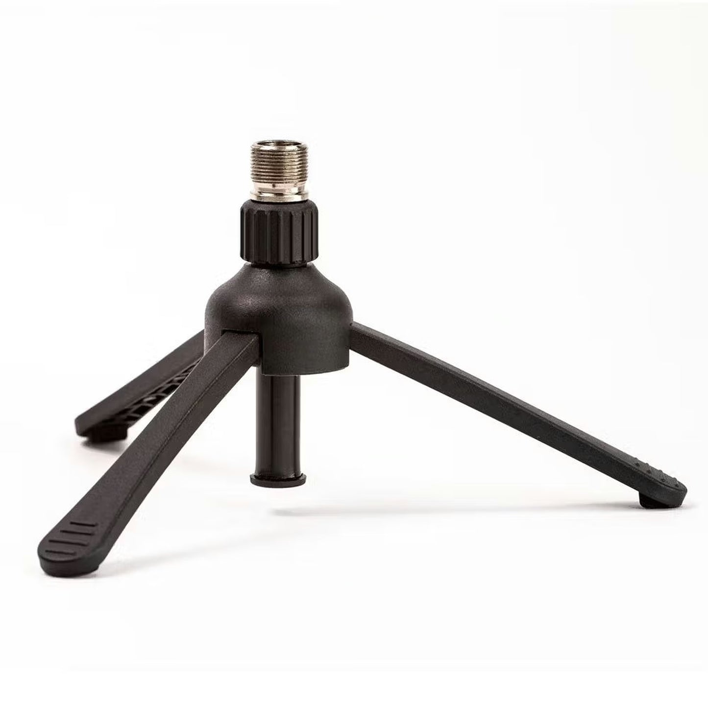 Zoom ZDM1 Podcasting Mic Pack with ZDM1 Microphone, ZHP1 Headphones & Accessories