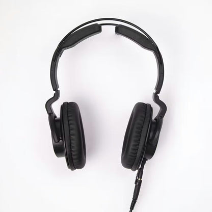 Zoom ZDM1 Podcasting Mic Pack with ZDM1 Microphone, ZHP1 Headphones & Accessories