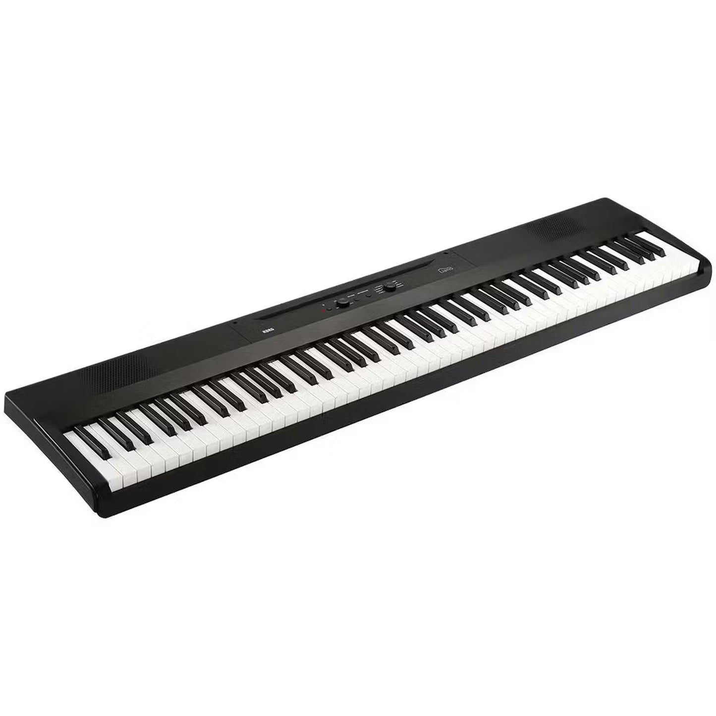 Korg Liano Digital Piano - Black