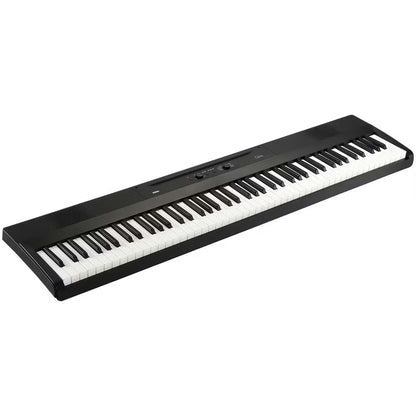 Korg Liano Digital Piano - Black