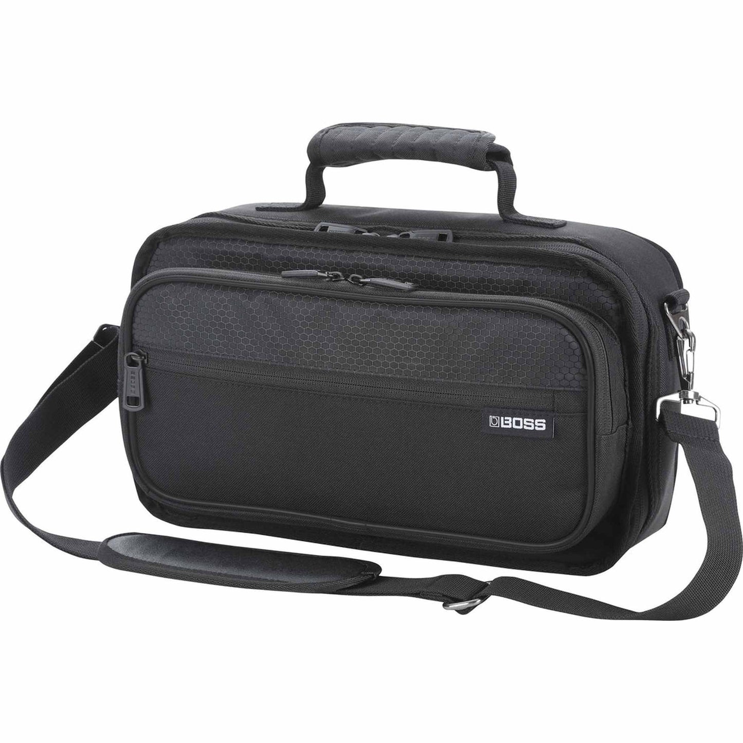 Boss CB-BM-S Carry Bag Small for GT1/GT1B/GX10