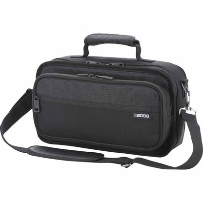 Boss CB-BM-S Carry Bag Small for GT1/GT1B/GX10