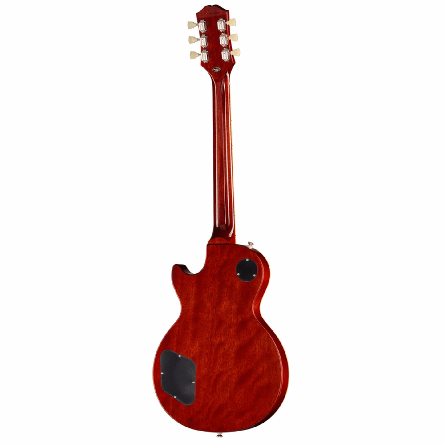 Epiphone Les Paul Standard 50s W/Premuim Bag - Bourbon Burst