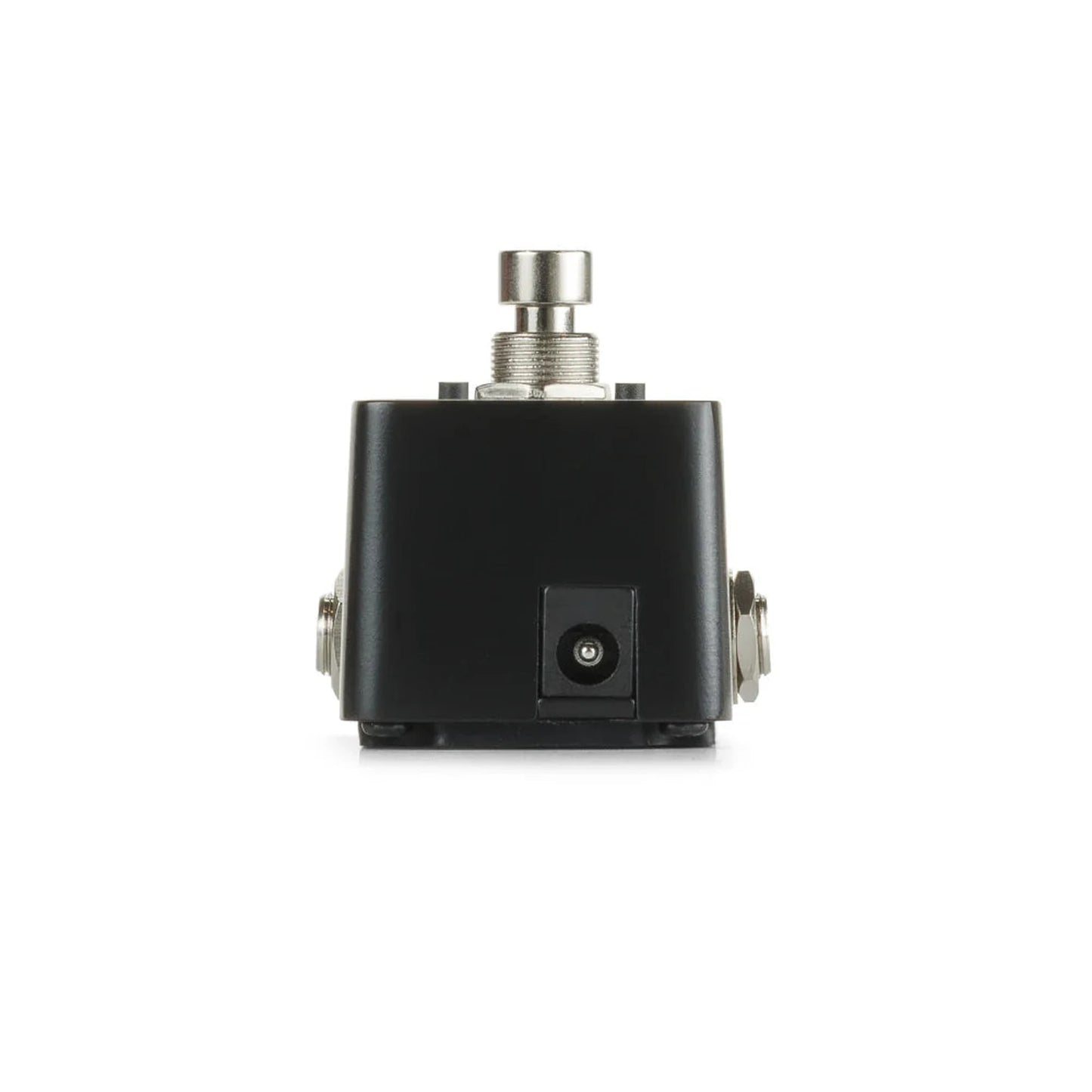 Electro-Harmonix Pedal Tuner