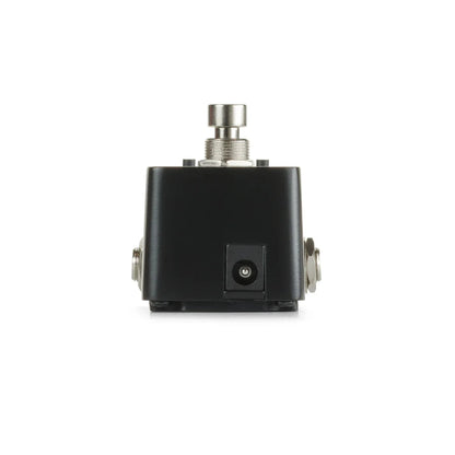 Electro-Harmonix Pedal Tuner