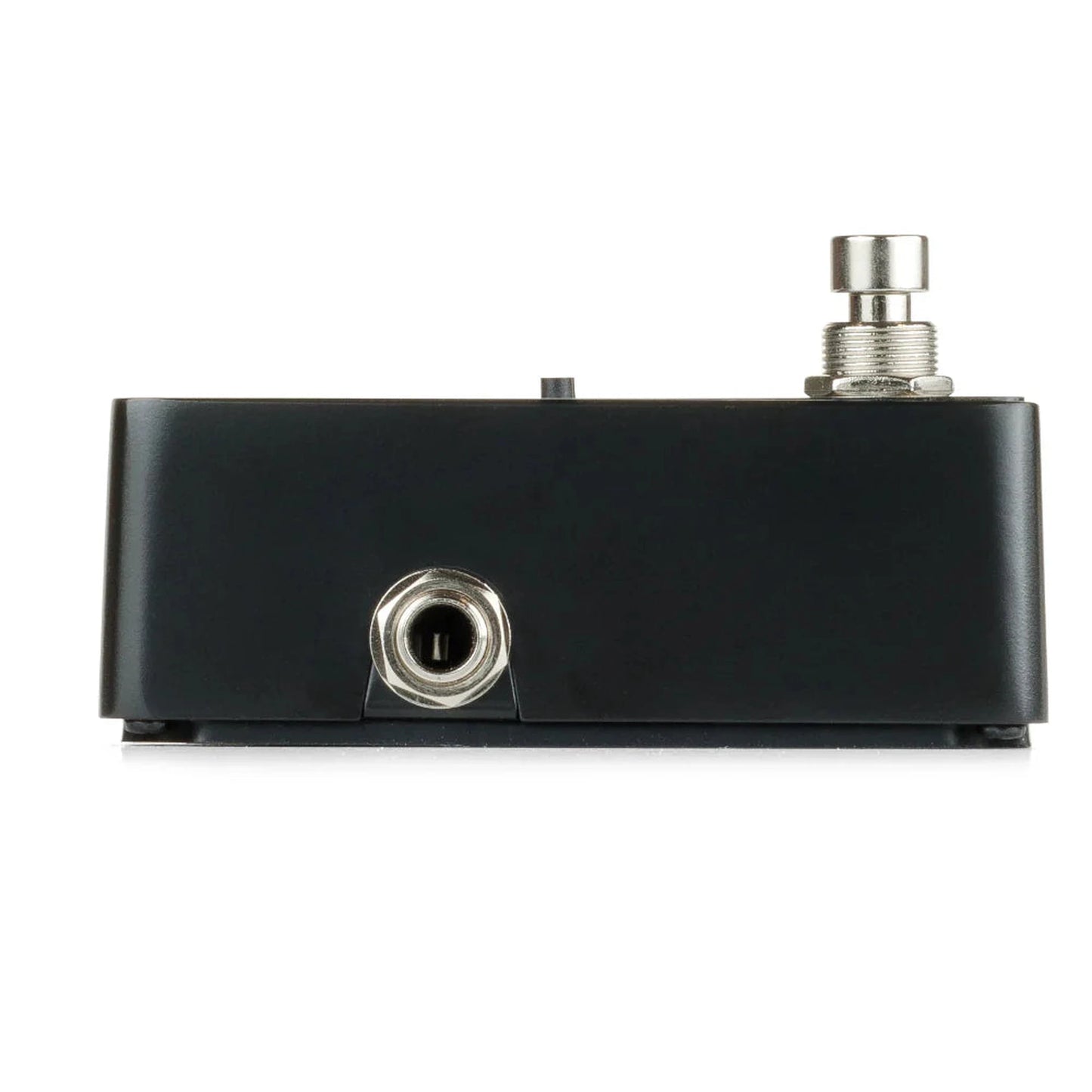 Electro-Harmonix Pedal Tuner