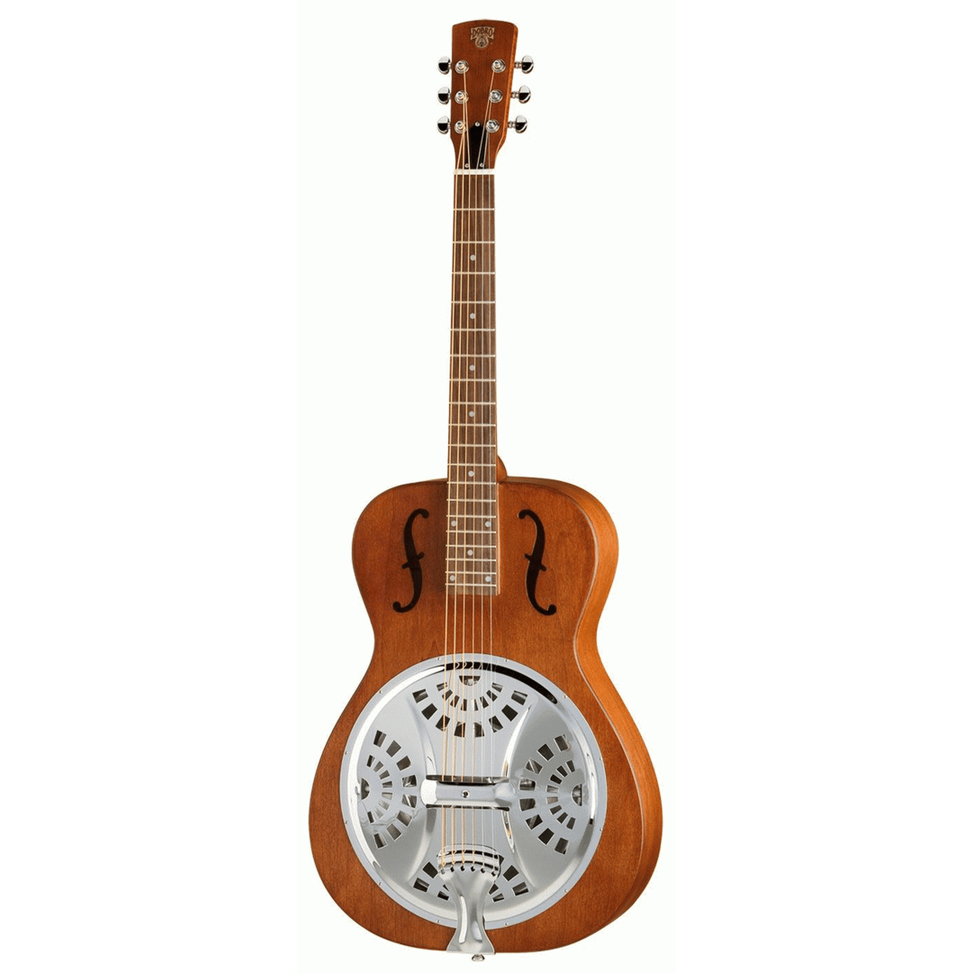 Epiphone Dobro Hound Dog Resonator - Joondalup Music Centre