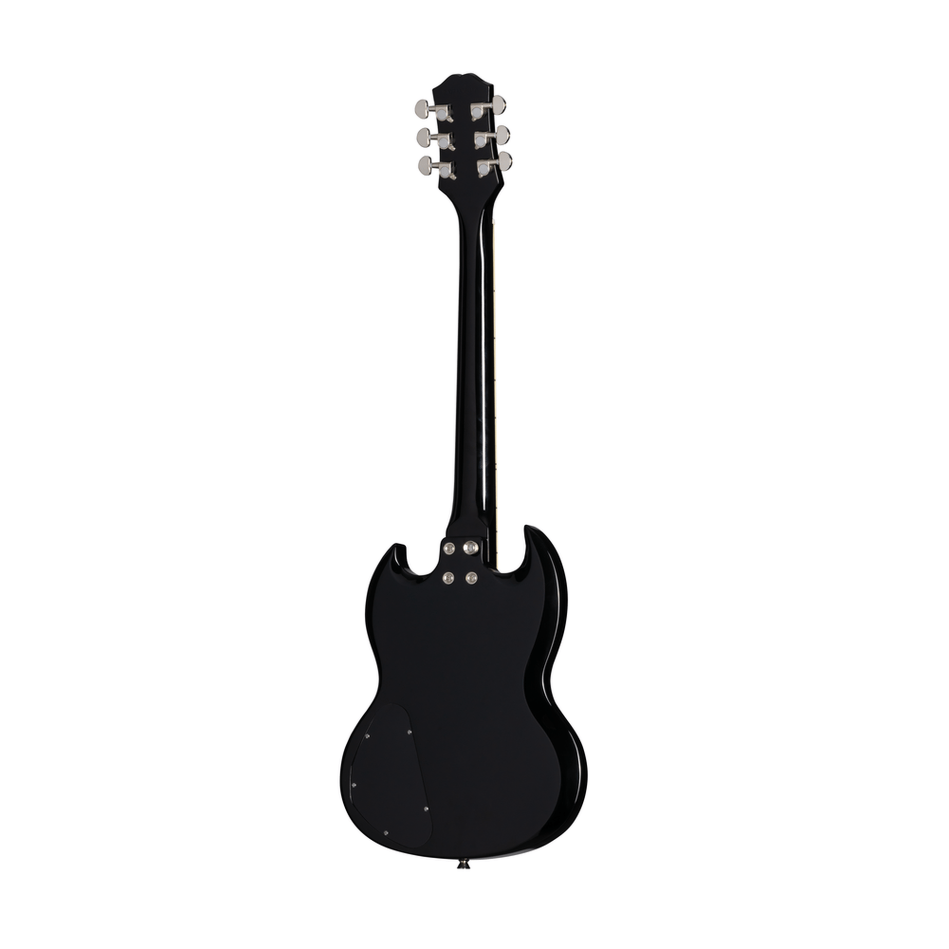 Epiphone Power Players SG Electric Guitar - Dark Matter - Joondalup Music Centre