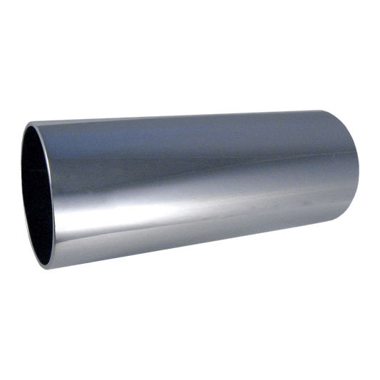 Ernie Ball Chrome Plated Brass Ring Slide - Joondalup Music Centre