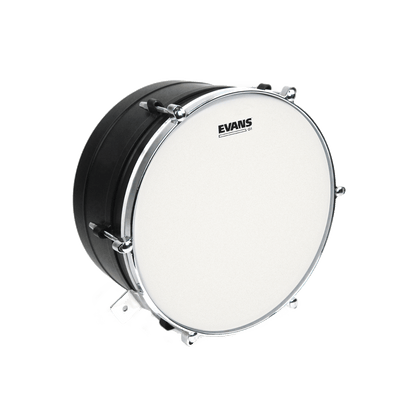 EVANS G1 COATED DRUM HEAD, 8 INCH - Joondalup Music Centre