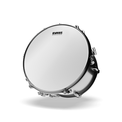 EVANS G1 COATED DRUM HEAD, 8 INCH - Joondalup Music Centre