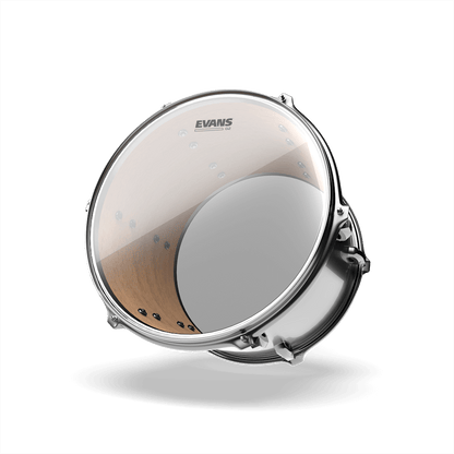 Evans G2 Clear Drum Head, 16 Inch - Joondalup Music Centre