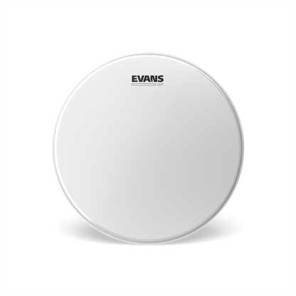 EVANS UV1 COATED DRUM HEAD, 8 INCH - Joondalup Music Centre