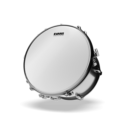 EVANS UV1 COATED DRUM HEAD, 8 INCH - Joondalup Music Centre