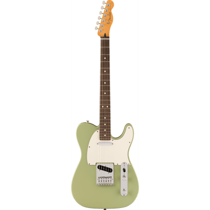 Fender Player II Telecaster - Birch Green - Joondalup Music Centre