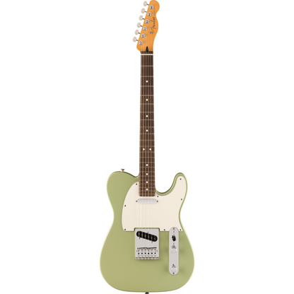 Fender Player II Telecaster - Birch Green