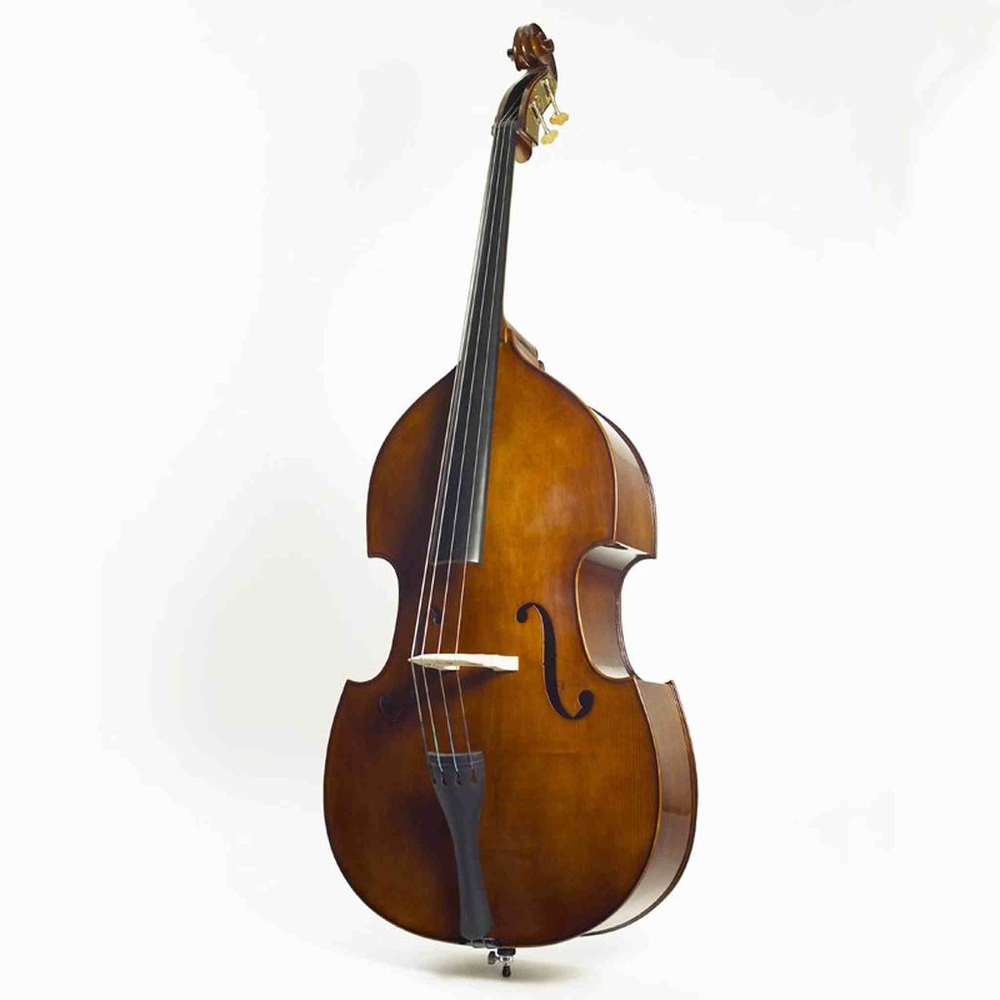 Stentor S1963 Student II Double Bass