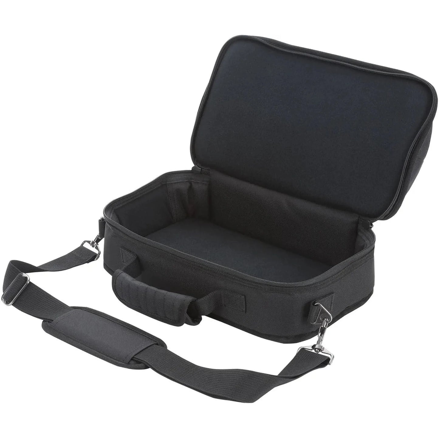 Boss CB-BM-S Carry Bag Small for GT1/GT1B/GX10