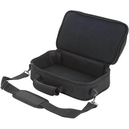 Boss CB-BM-S Carry Bag Small for GT1/GT1B/GX10