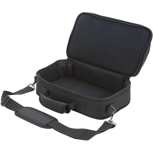 Boss CB-BM-S Carry Bag Small for GT1/GT1B/GX10