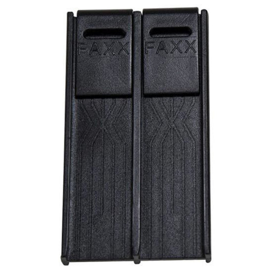 FAXX QUAD REED GUARD FOR ALTO/CLARINET - Joondalup Music Centre