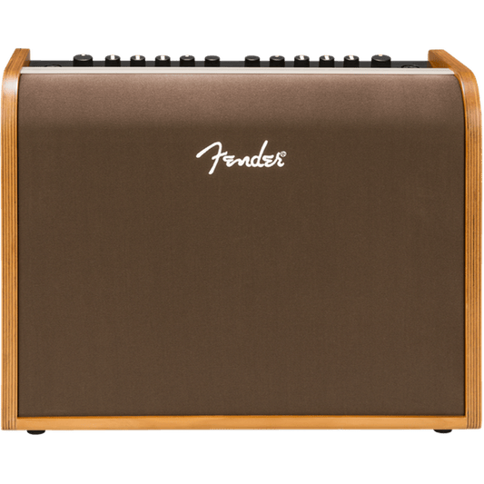 Fender Acoustic 100 Guitar Amplifier - Joondalup Music Centre