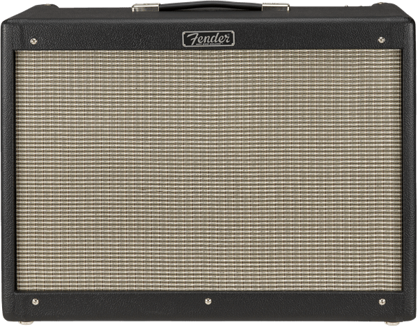 Fender Hot Rod Deluxe IV Amplifier - Joondalup Music Centre
