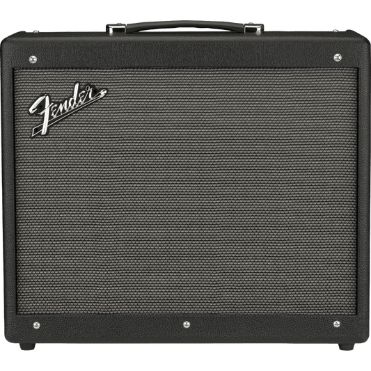 Fender Mustang GTX100 Guitar Amplifier - Joondalup Music Centre