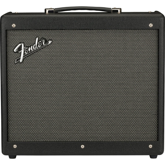 Fender Mustang GTX50 Guitar Amplifier - Joondalup Music Centre