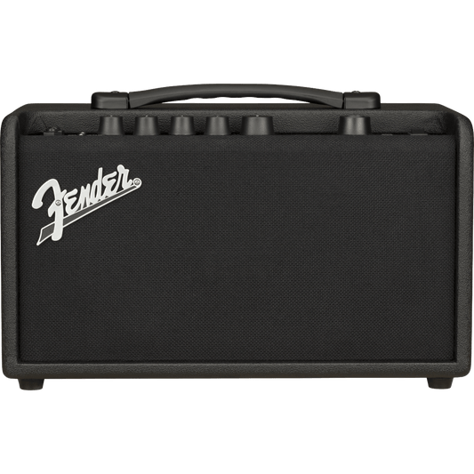 Fender Mustang LT40S Guitar Amplifier - Joondalup Music Centre