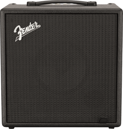 Fender Rumble LT25 Bass Amplifier - Joondalup Music Centre