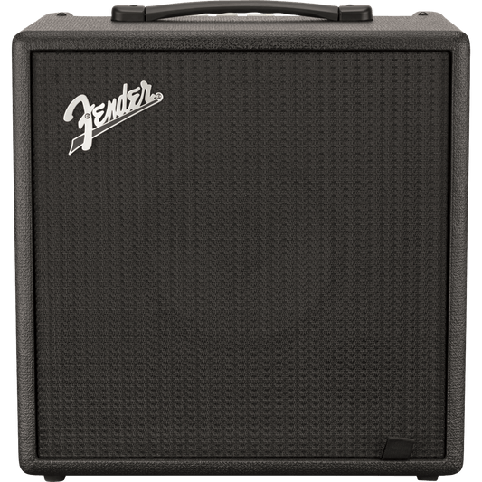 Fender Rumble LT25 Bass Amplifier - Joondalup Music Centre