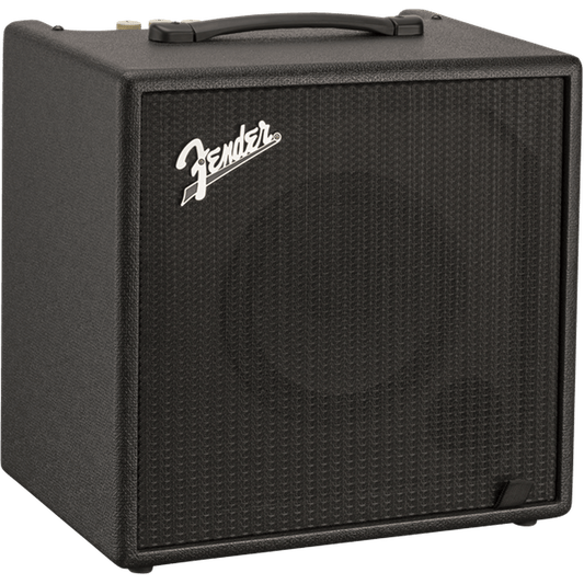 Fender Rumble LT25 Bass Amplifier - Joondalup Music Centre