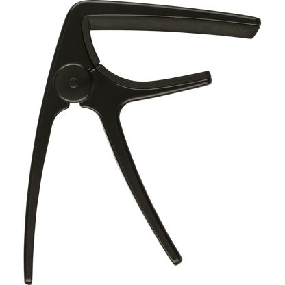 Fender Laurel Acoustic Guitar Capo - Joondalup Music Centre