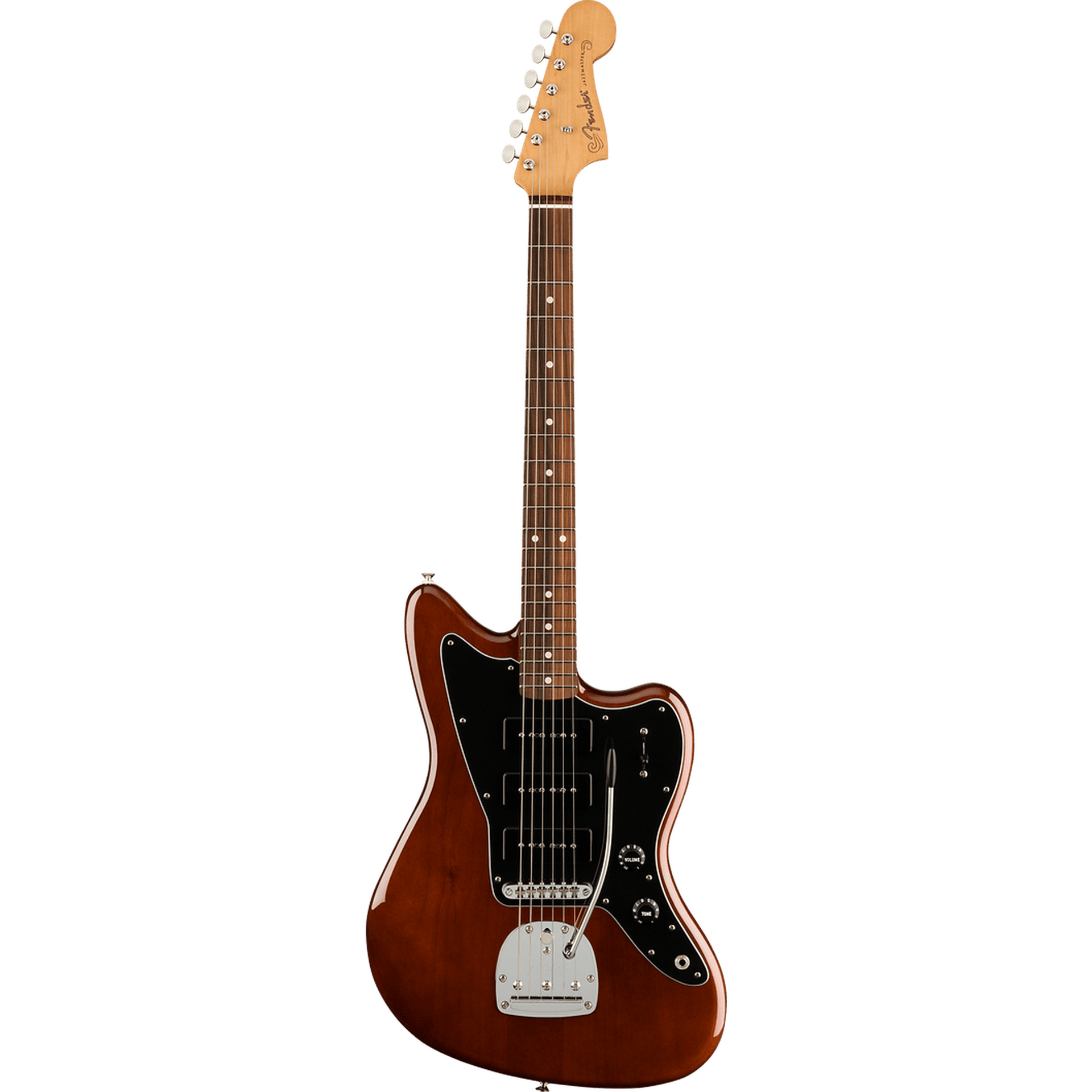 fender-electric-guitar-natural
