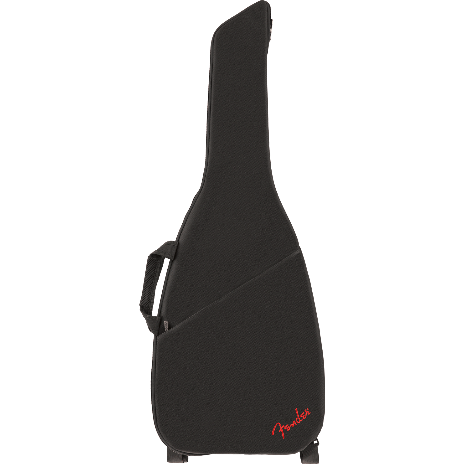 Fender FE405 Electric Guitar Gig Bag - Black - Joondalup Music Centre