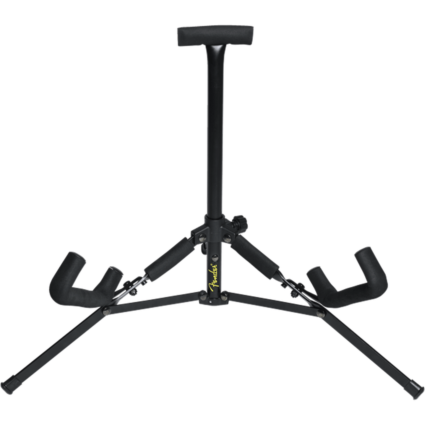 Fender FMSA-1 Mini Acoustic Guitar Stand - Joondalup Music Centre