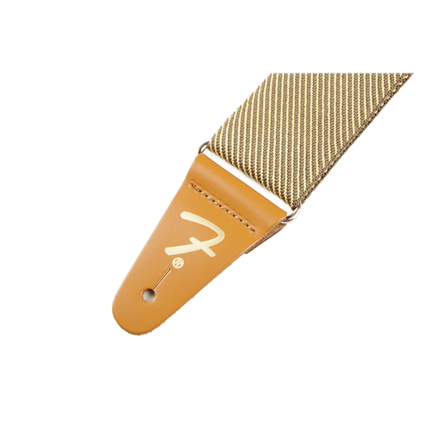 Fender Vintage Strap - Tweed - Joondalup Music Centre