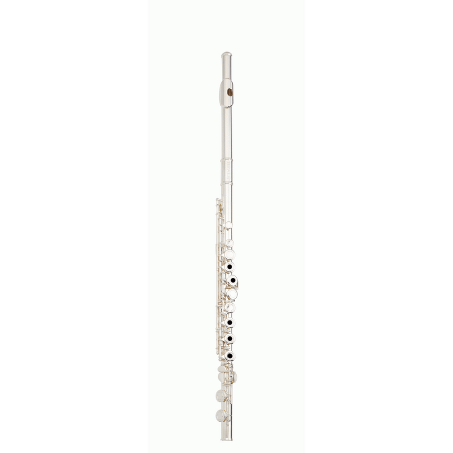 Beale FL400 Premium Flute W/Case - Joondalup Music Centre